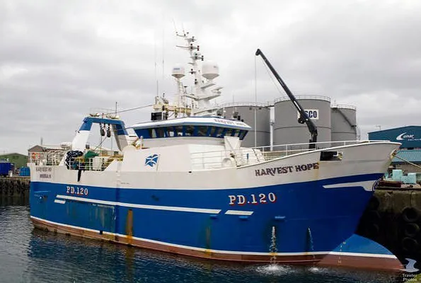 fuscos_whitby_heritage_04 Trawler