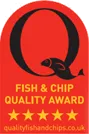 award-2