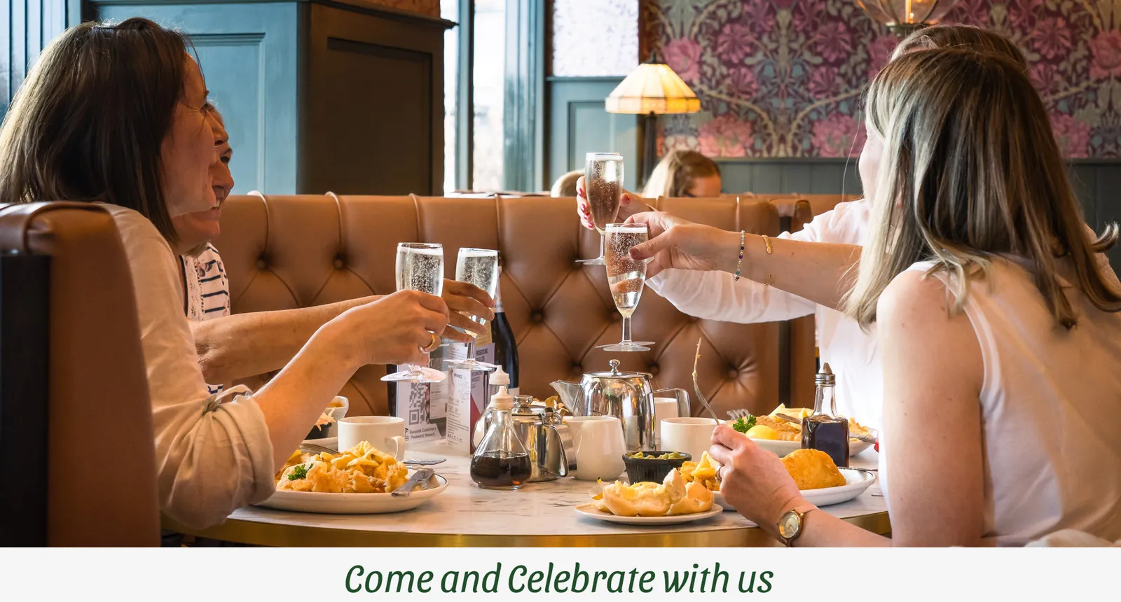 Come-and-Celebrate-with-us