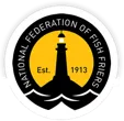award-3