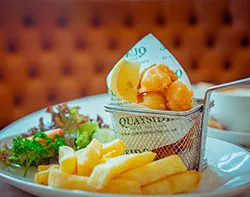 Battered-Scampi-2