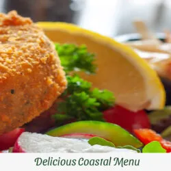 Delicious-Coastal-Menu