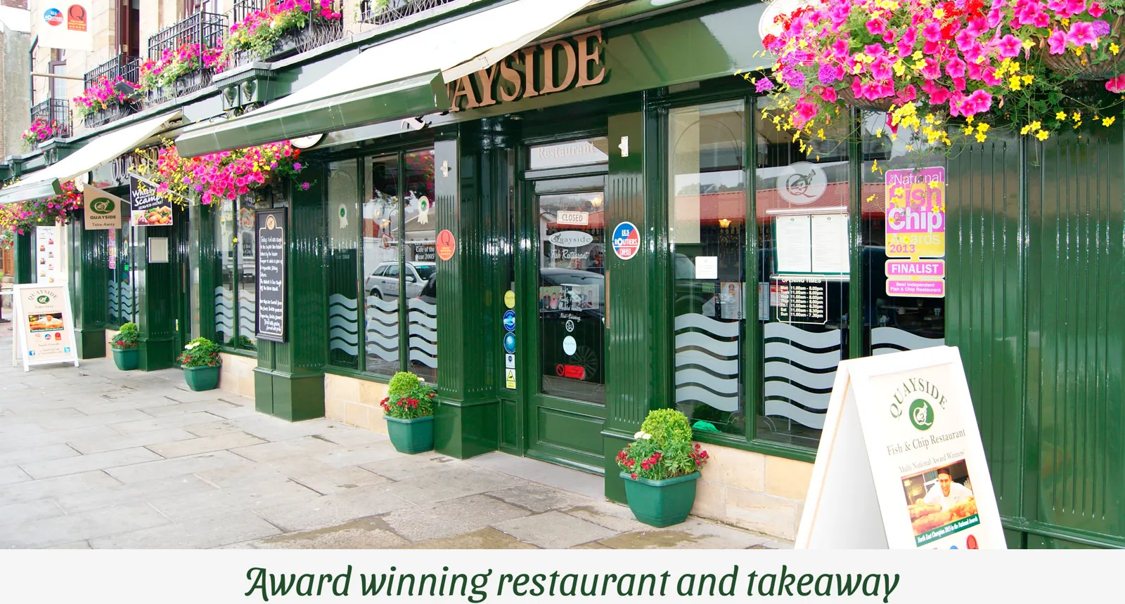 Award-winning-restaurant-and-takeaway