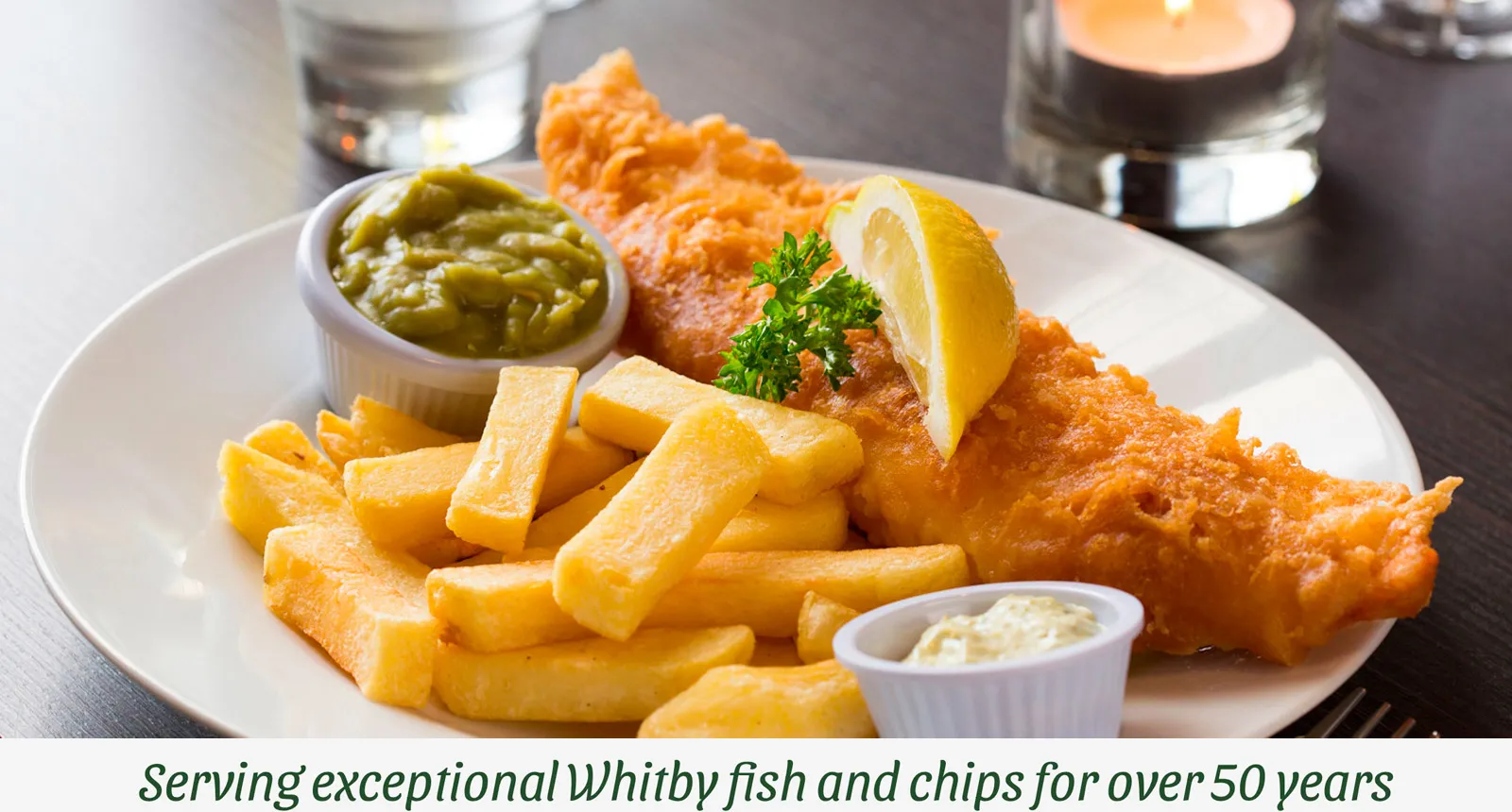02_fish_chips-brasserie_new