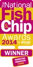 award-1