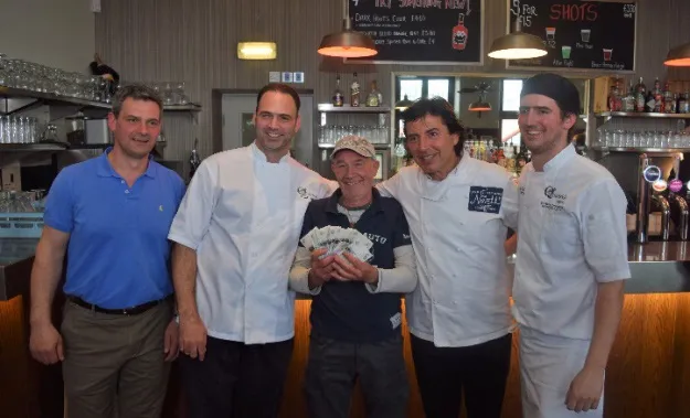 fuscos_whitby_heritage_08 Supporting the ‘Whitby Fish and Ships’ Festival in 2019.