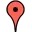 mappress marker