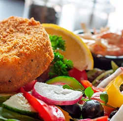 Fish-Cake-RNLI-3