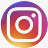 Follow us on Instagram
